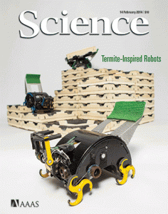 science_front_cover